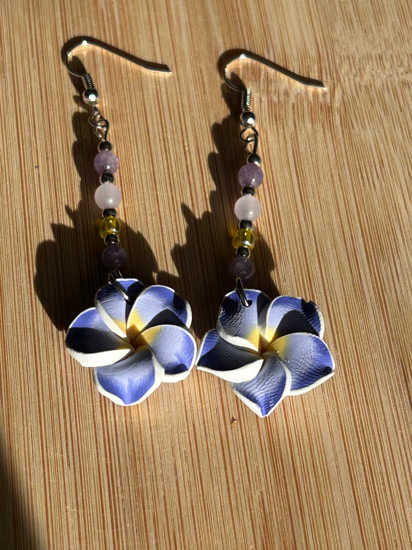 Summer Bloom