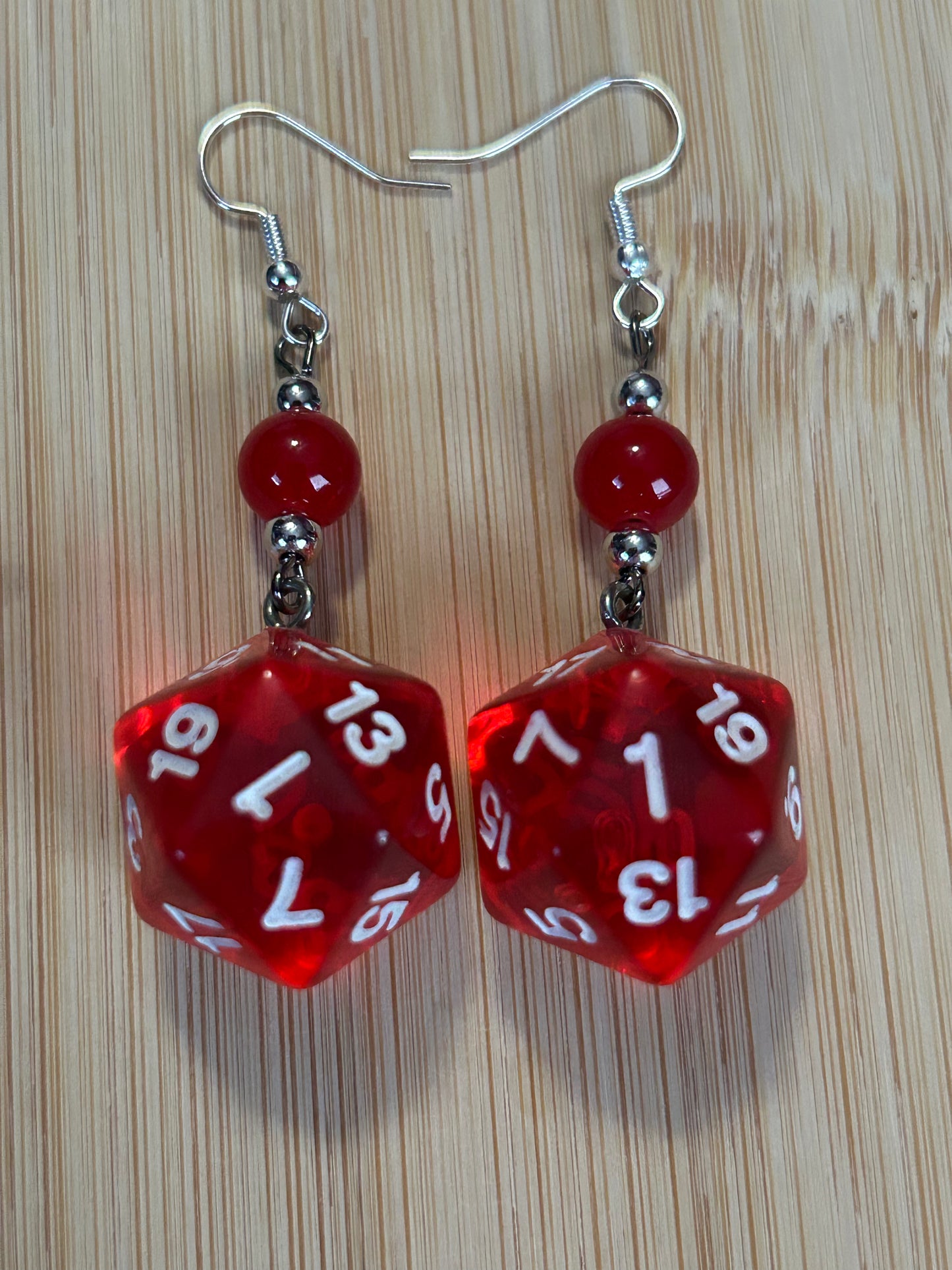 Red Nat 1