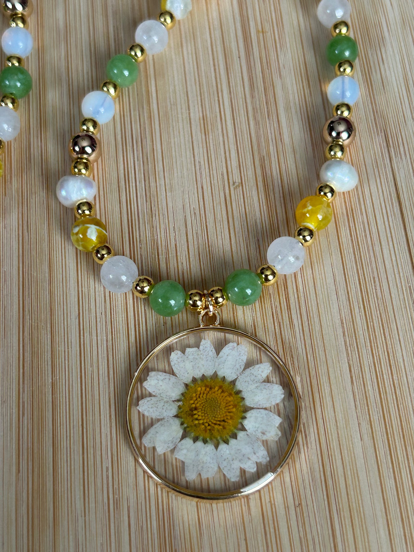 Spring Fling