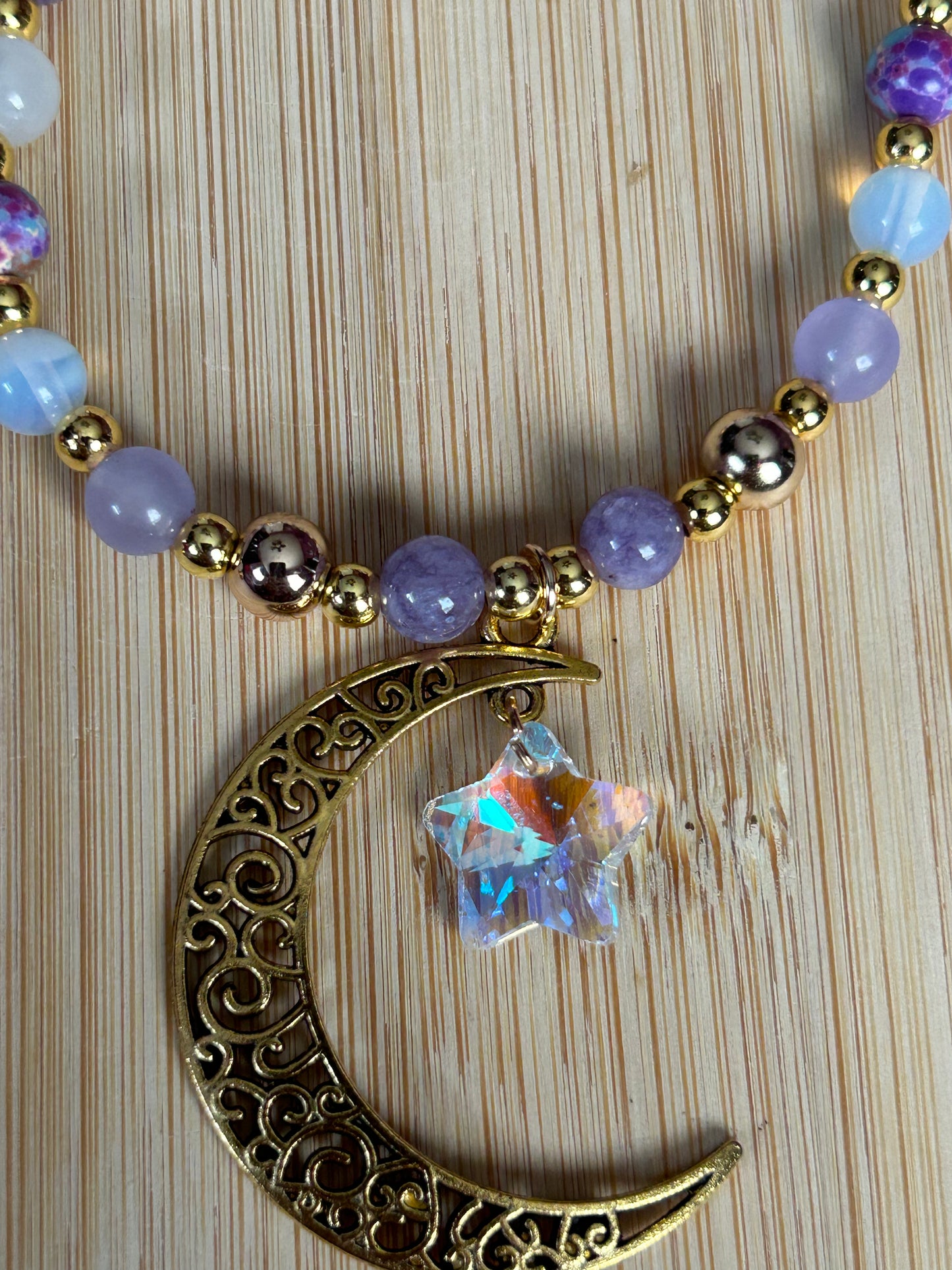 The North Star