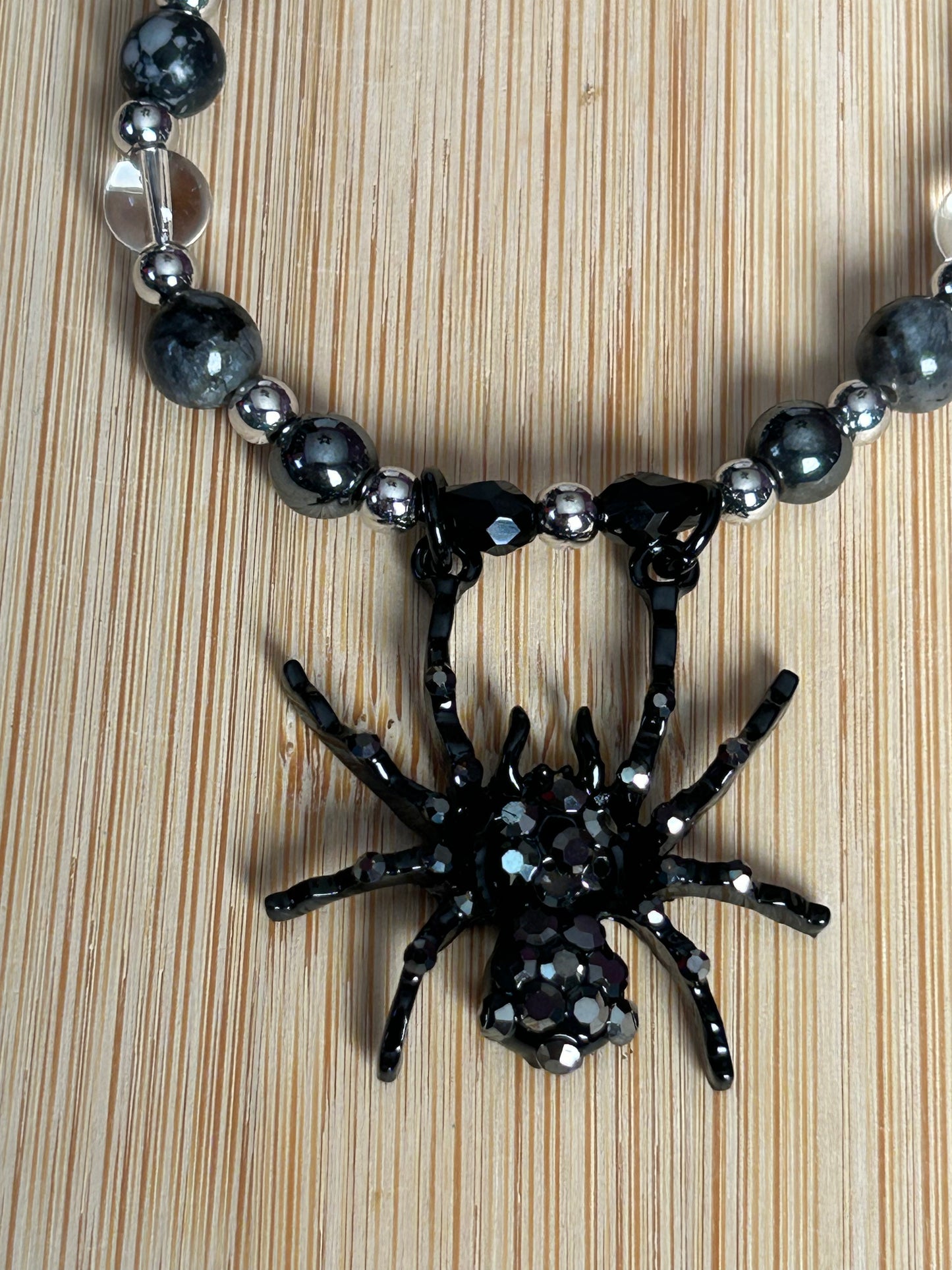 Shadow Weaver