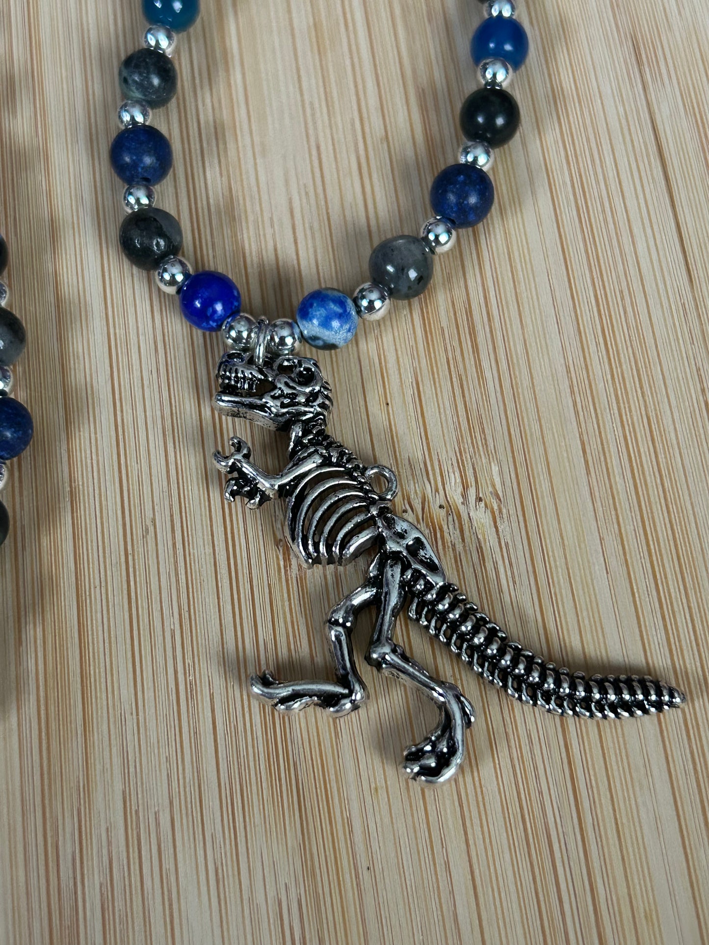 Rawr