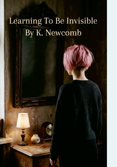 Book Cover Variant Thumbnail