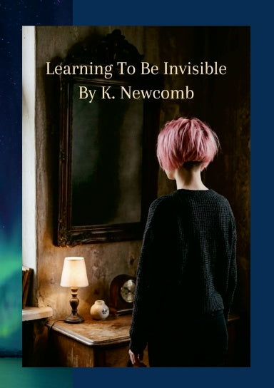 Book Cover Variant Thumbnail